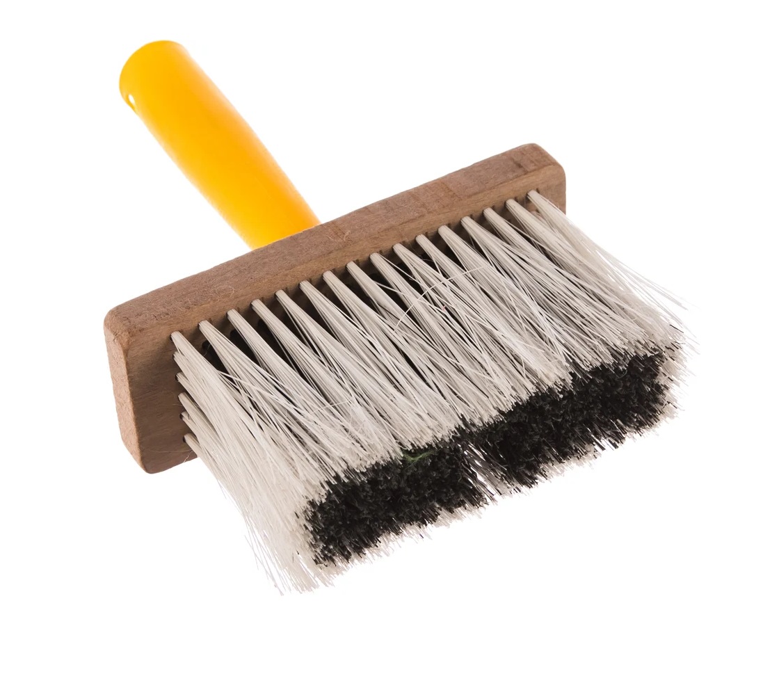 Кисть макловица RemoColor (Hobbi) в ассортименте