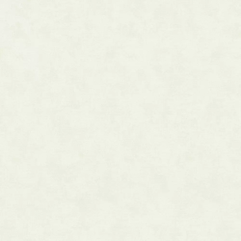 Виниловые обои Marburg Natural Vibes 32379 10.05 х 1.06