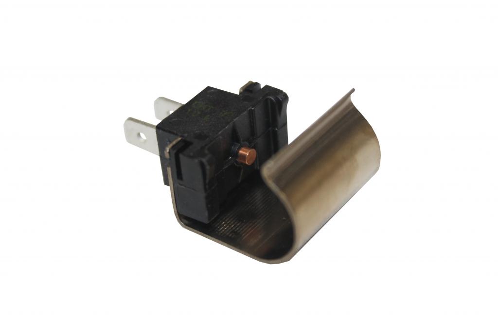 Датчик температуры ГВС Buderus Logamax