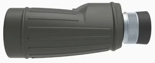 Бинокль MewLite Whale 10x50 Porro