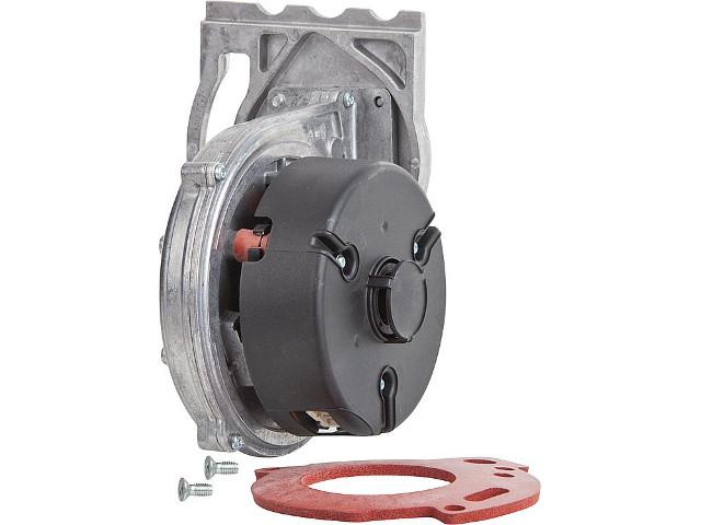 Вентилятор-дымосос 230V 70W Buderus