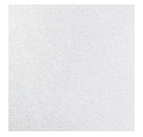 Плита потолочная Armstrong Oasis Board 90RH 600х600х12 мм (20шт/уп)