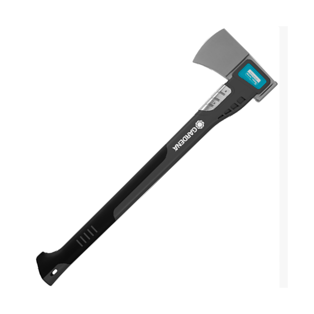 Топор универс. 1400 a 1400 г (1/2) "gardena" 08716-48.000.00