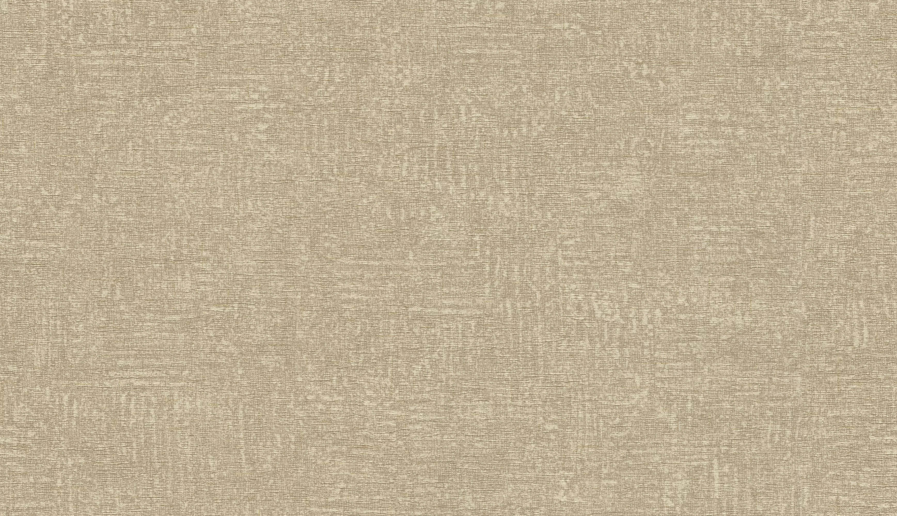 A 50203 Обои Grandeco (Nomad) (1*12) 10,05х0,53 винил на флизелине