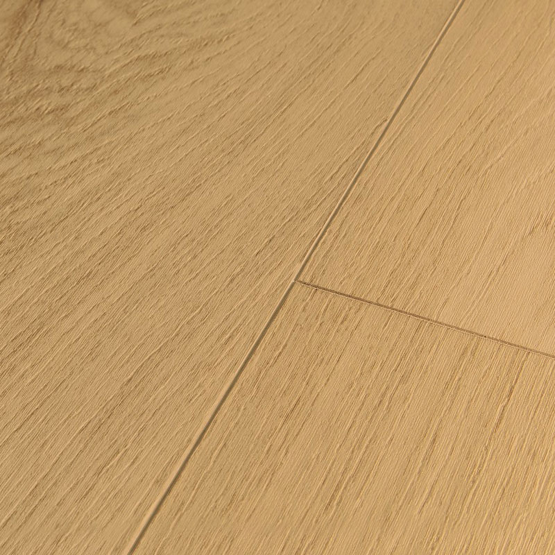 ПВХ-плитка Quick Step LIVYN Pulse Click PUCL 40098 Дуб чистый медовый
