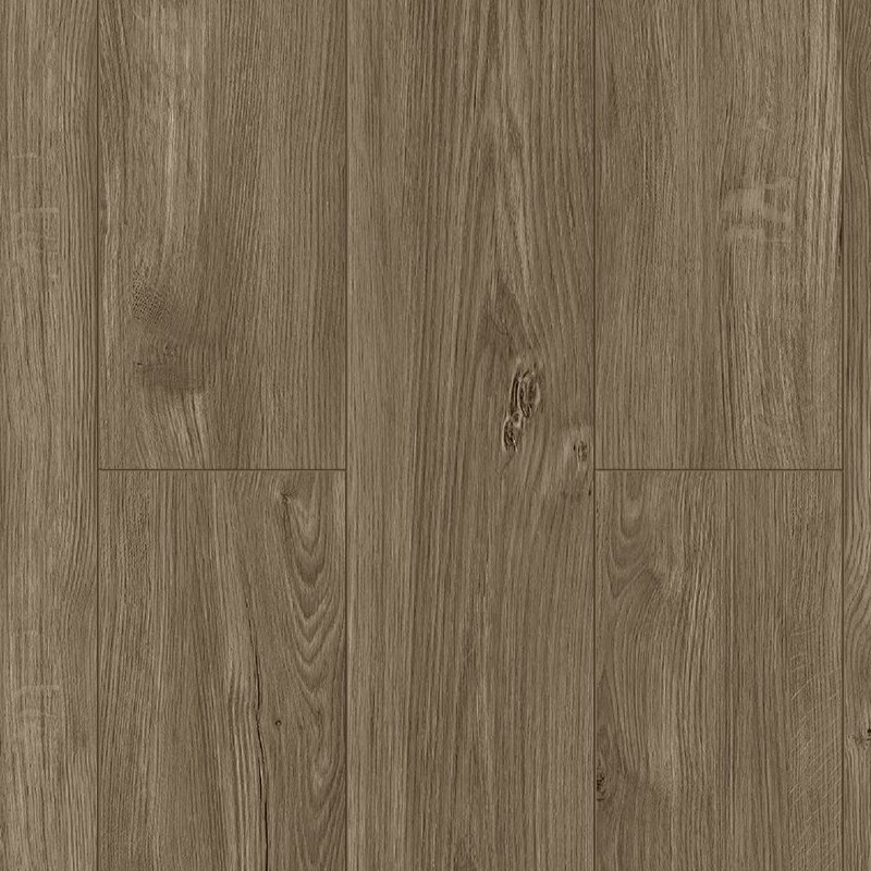 Кварц виниловый ламинат Alpine Floor LVT Sequoia ЕСО 6-11 Секвойя Рустикальная 4V 43кл