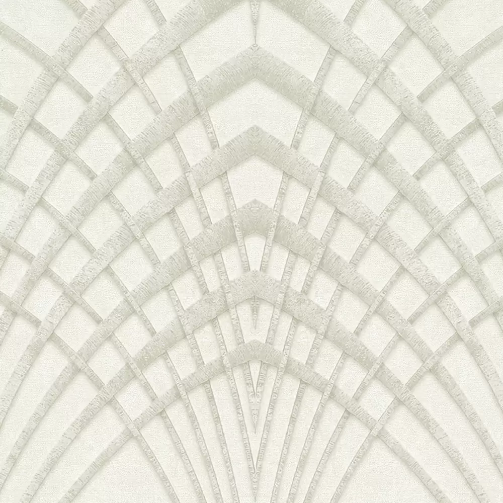 Виниловые обои Marburg Art Deco 31954 10.05 х 1.06