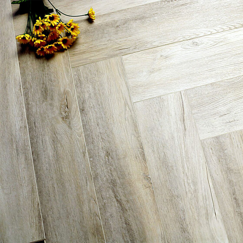 SPC Ламинат Skalla Exclusive EX102 Дуб Эйгарден (Oak Agarden)