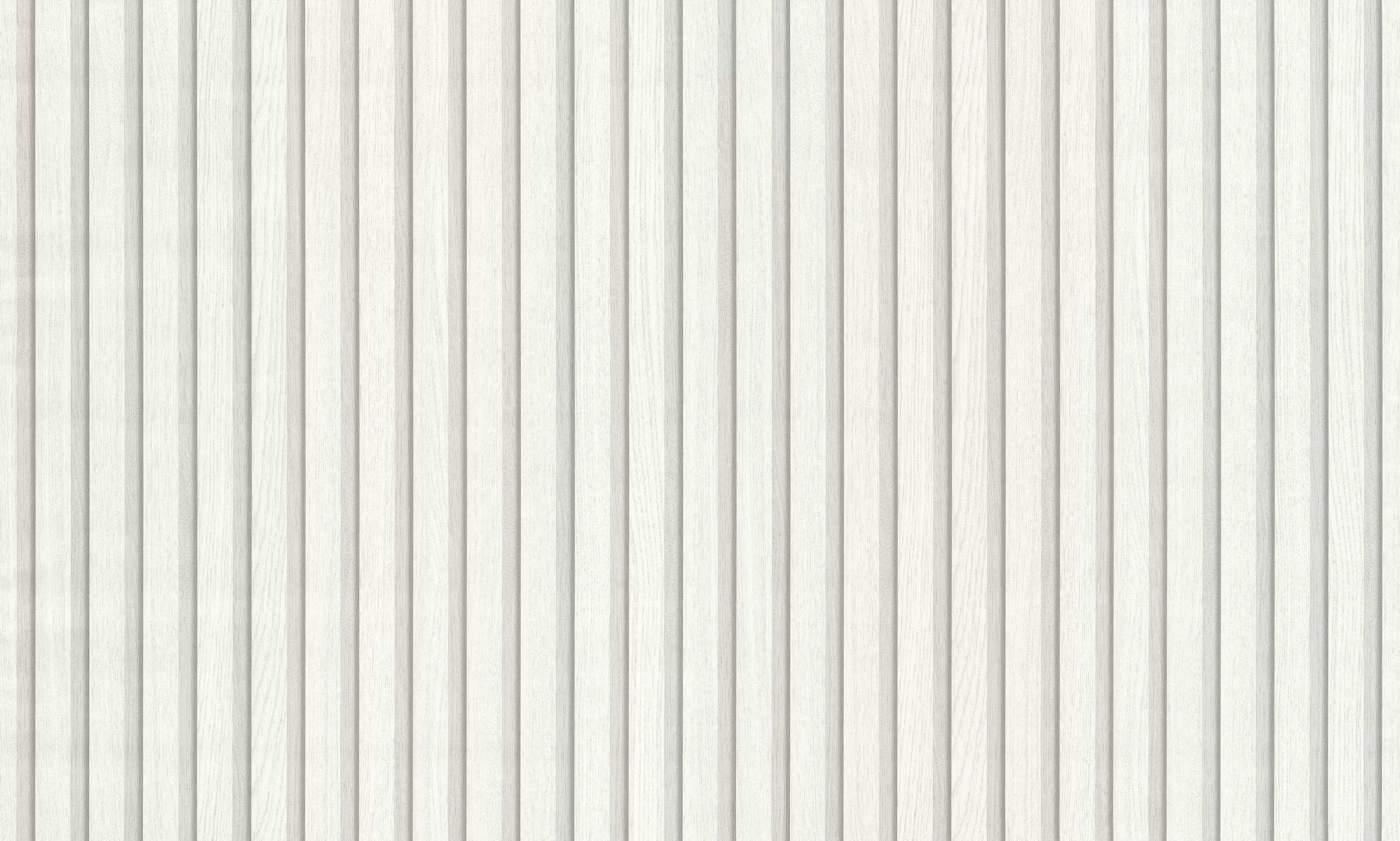 33906 Обои Marburg (Floralia) (1*6) 10,05x1,06 винил на флизелине