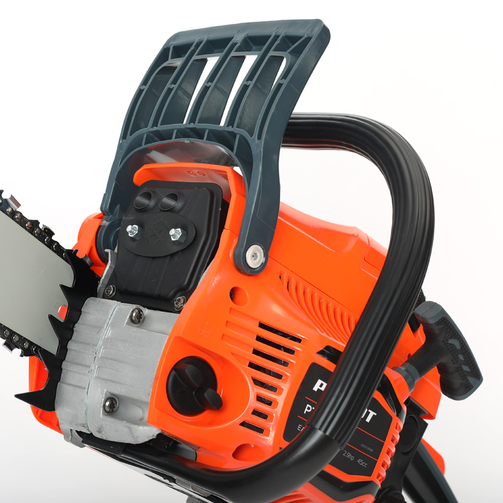 Бензопила цепная pt-4518 (1/2) "patriot"  220105550