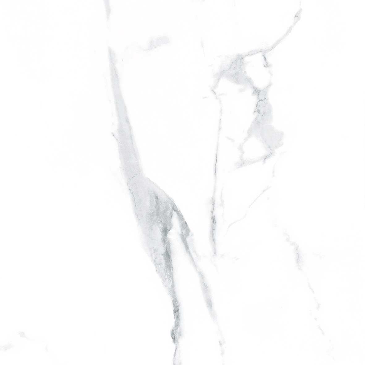 Mercury керамогранит полированный 80x80