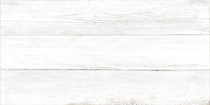 Chance белый 08-00-01- 20x40