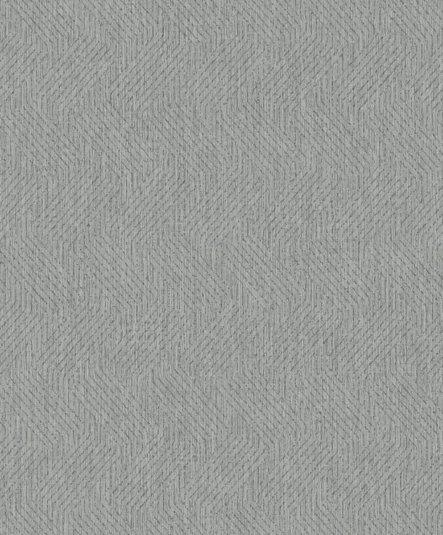 Виниловые обои Ugepa Eden M35919 10.05 х 0.53