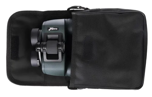 Бинокль Levenhuk Sherman PRO 8x42