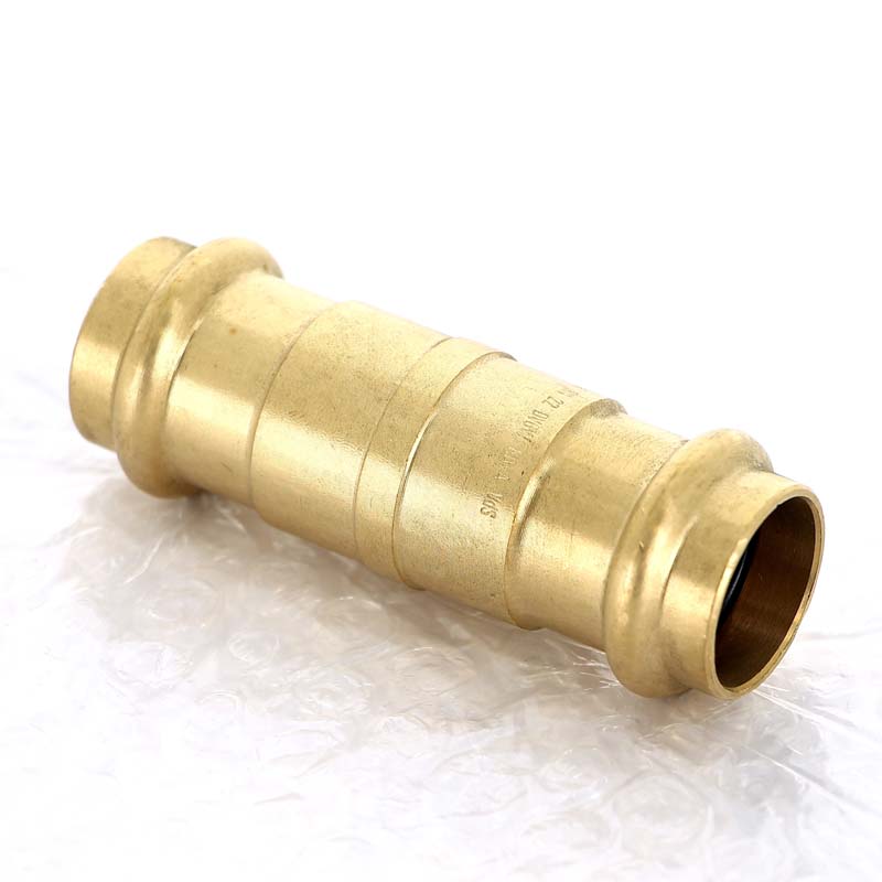 Муфта пресс 22 Sanpress VIEGA