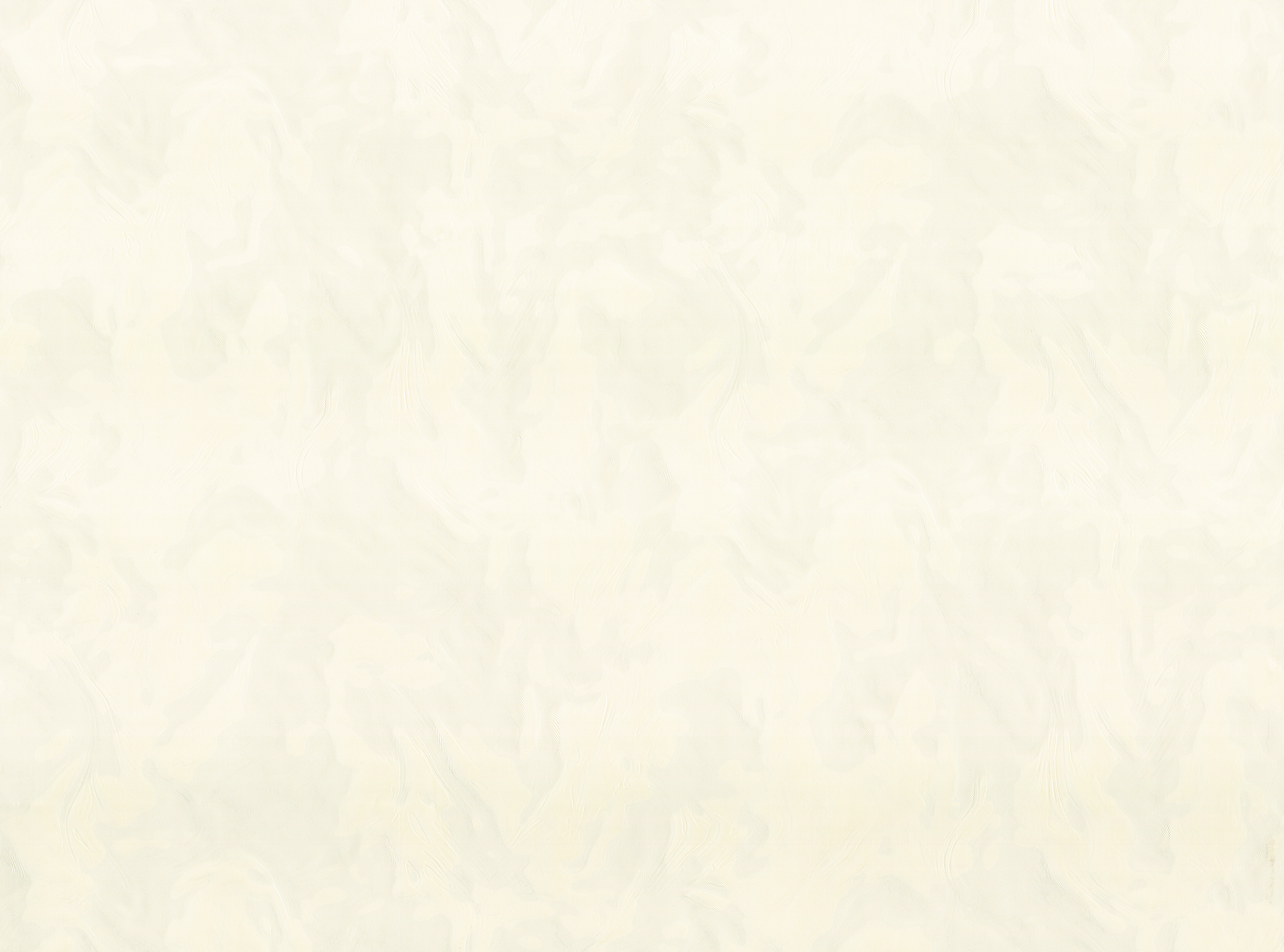 R 23335 Обои Zambaiti (Felicita) (1*6) 10,05х1,06 винил на флизелине