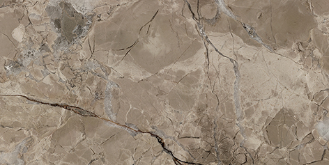 Nemo табачный 08-01-17- 20x40