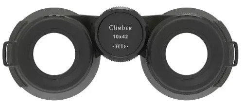 Бинокль MewLite Climber 10x42 HD Roof