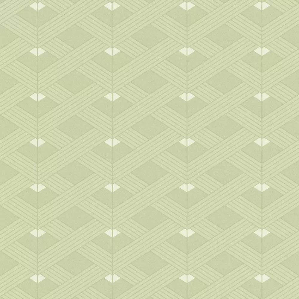 Виниловые обои Lutece Melody 51197207 10.05 х 0.53