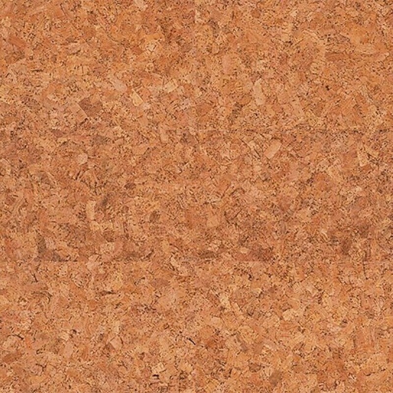 Пробковый пол Corkstyle Corkwise