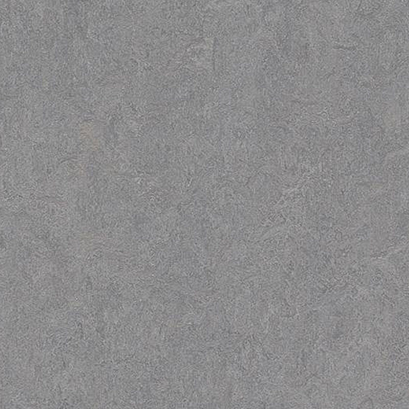 Forbo Marmoleum Marbled Fresco 3866 Eternity - 2.5