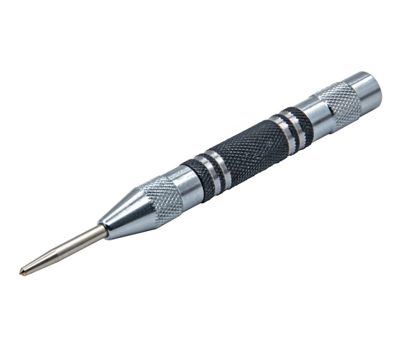 Кернер автоматический