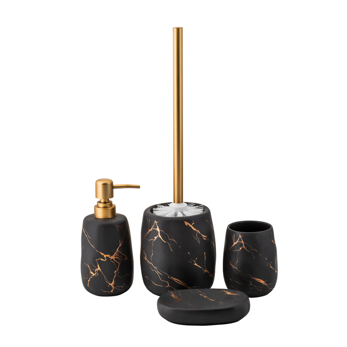 Мыльница "ardea" керамика (бежевый) (1/12) "swensa" swtc-6090bgr-d