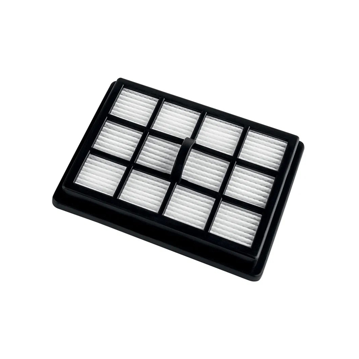 Пылесос h-vcc08 (1) "hyundai"