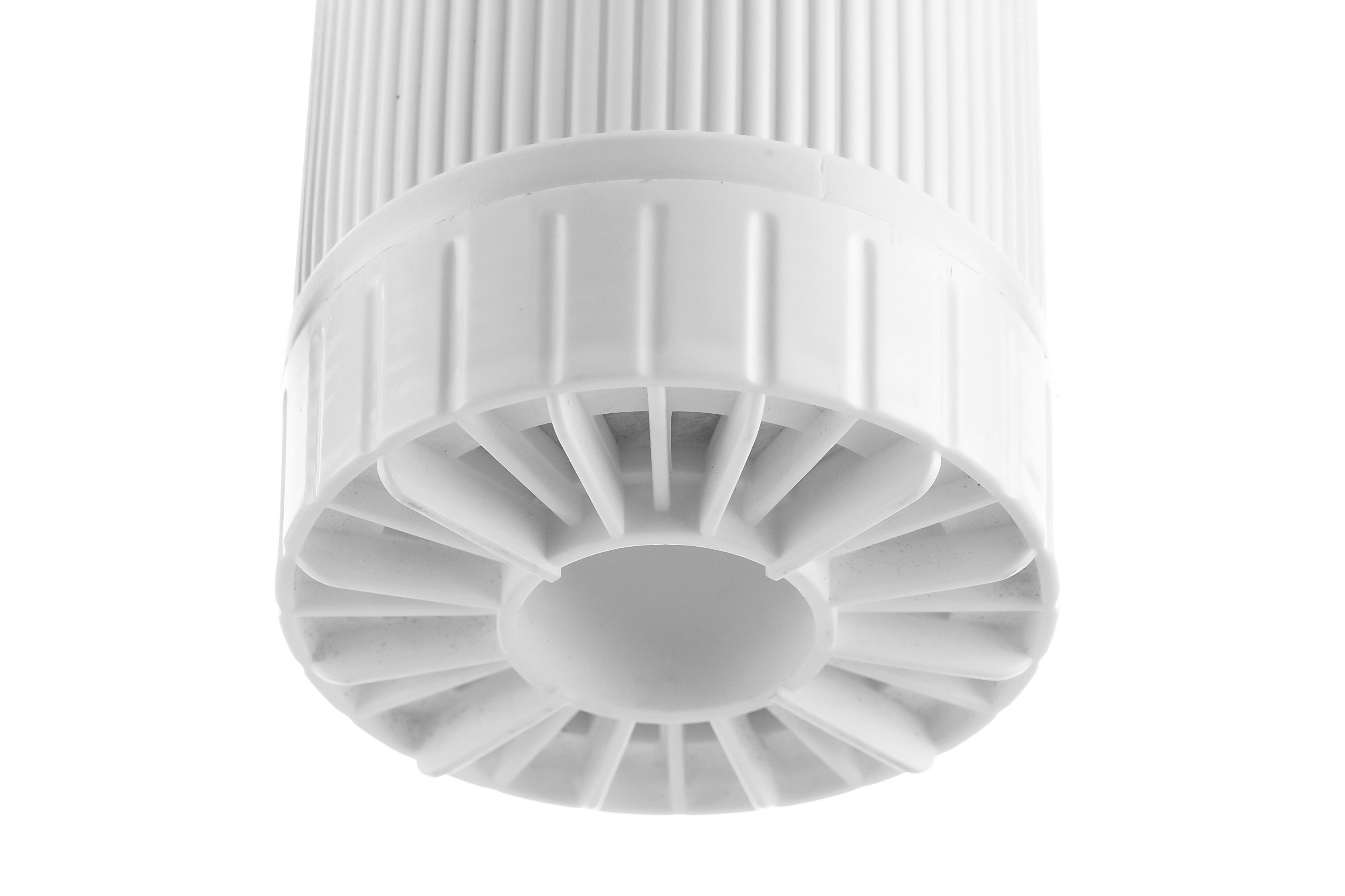 Картридж Гейзер WsFe 10" SL универсальный со смолой Экотар