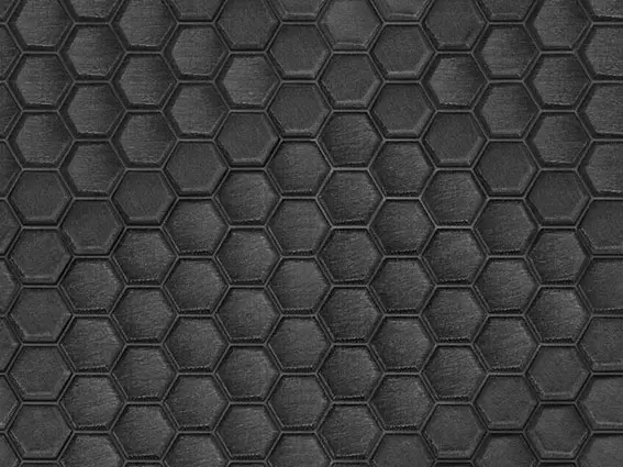 R 23006 Обои Zambaiti (Viaggio Italiano) (1*4) 10,05х1,06 винил на флизелине