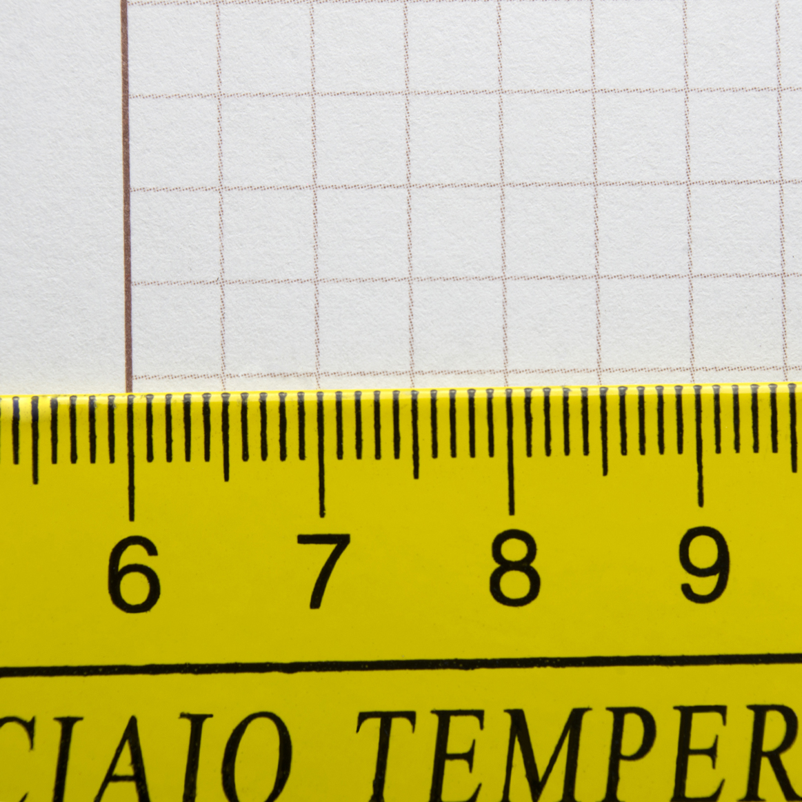 Угольник столярный 250 мм (1/12/120) "кедр"  060-0250