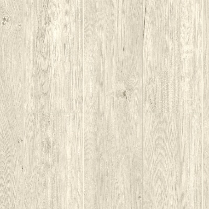 Кварц виниловый ламинат Alpine Floor LVT Sequoia ЕСО 6-5 Секвойя Серая 4V 43кл