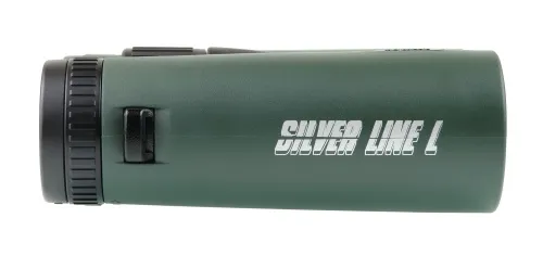 Бинокль Veber Silver Line БП 10x42L WP
