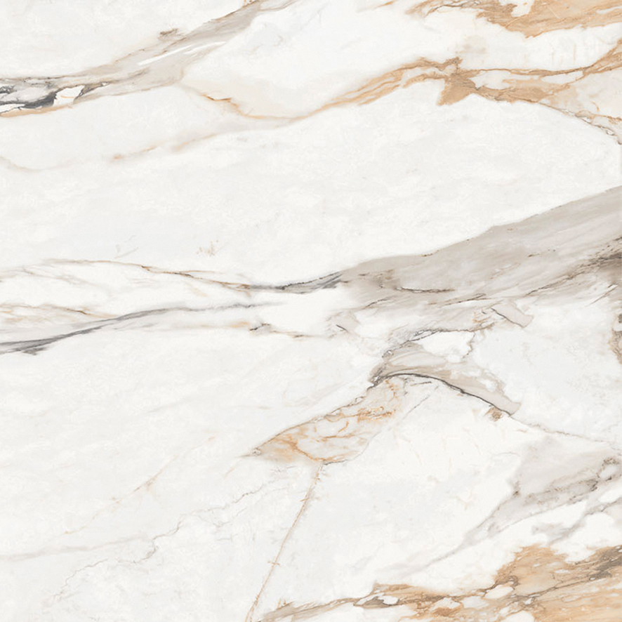 Statuario porshe керамогранит полированный 60x60