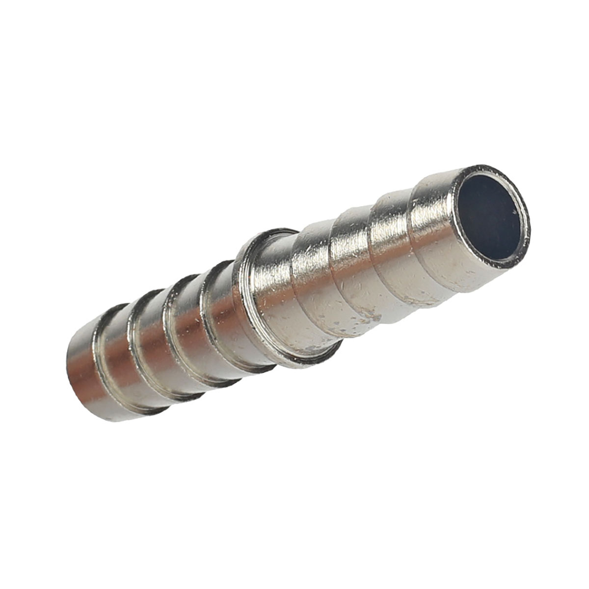 Переходник для компрессора 46c/3 (елочка 10 мм) (1/10) "patriot" 830900045