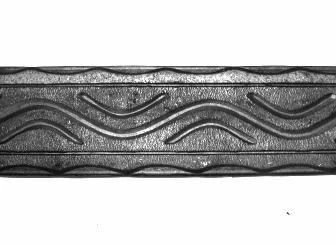 Полоса Арт. 40406П