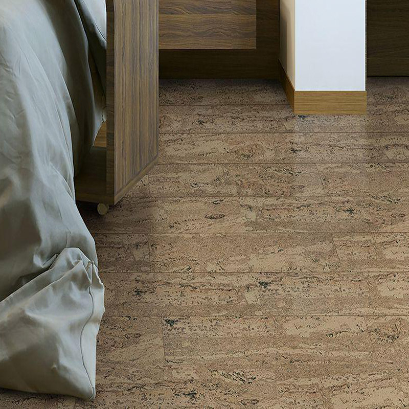 Пробковый пол Corkstyle CorkPro 4V Comprido Marsh (click)