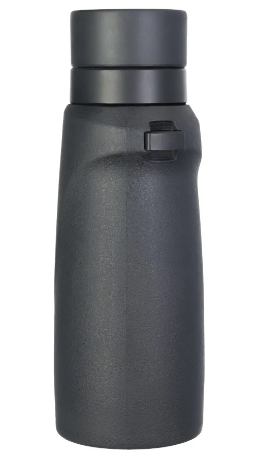 Бинокль Bresser TrueView 10x42 WP