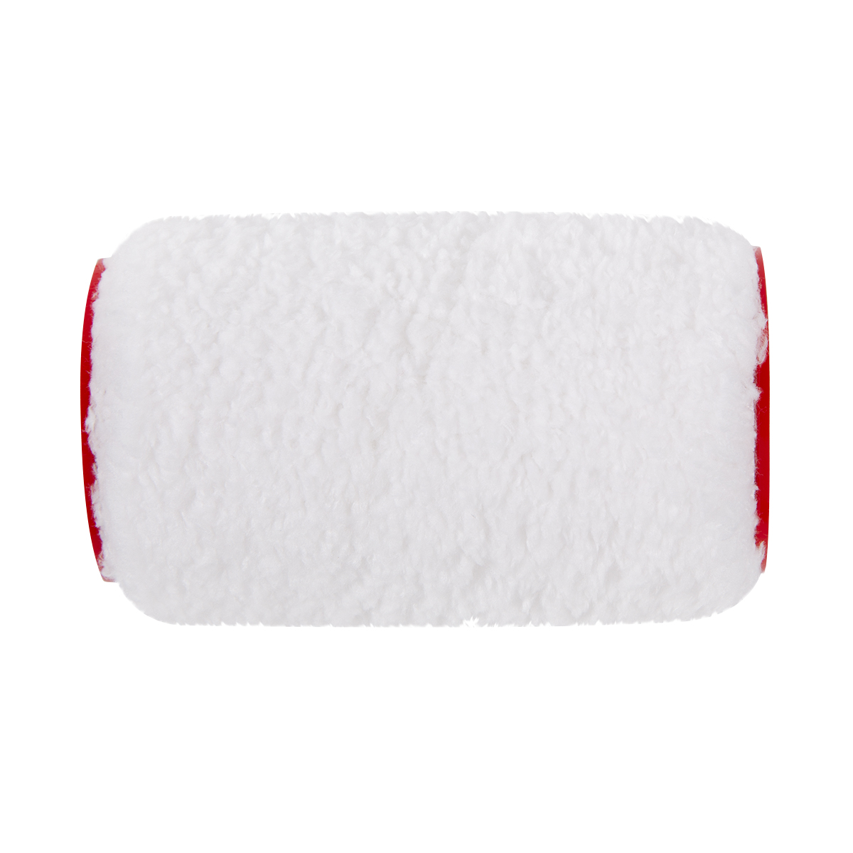 Мини-валик запасной микрофибер  d45/90 мм (ворс 9 мм) бюгель 6 мм (1/60)  "beorol"