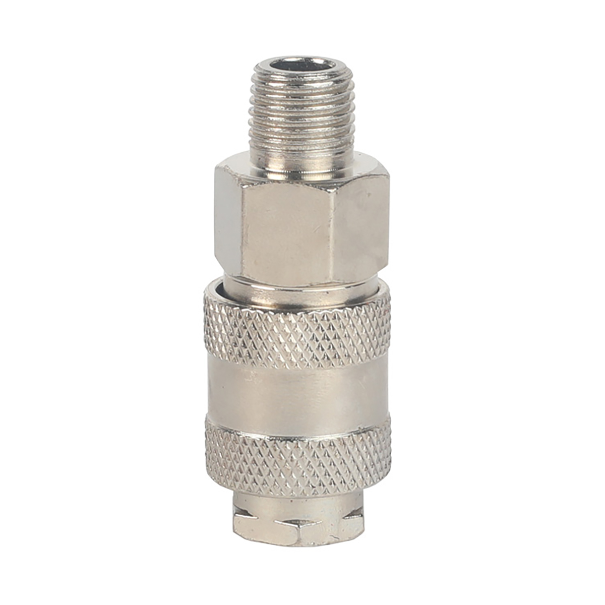 Переходник для компрессора 112/1 (rapid f - 1/4m) (1/10/160) "patriot" 830900070