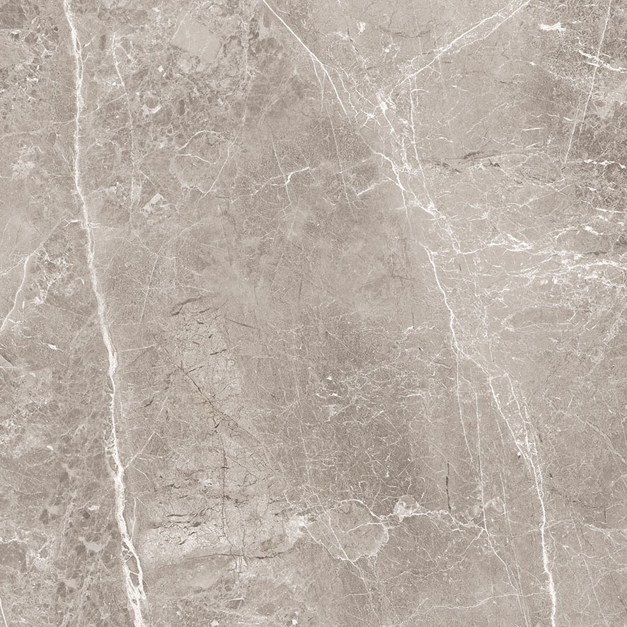 Obsidian grey керамогранит матовый 60x60