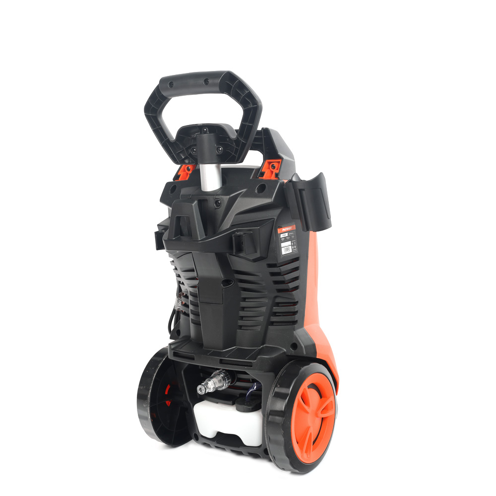 Мойка высокого давления gt-620 "imperial" 135 бар, 2050 вт (шланг 6 м) (1) "patriot" 322306062