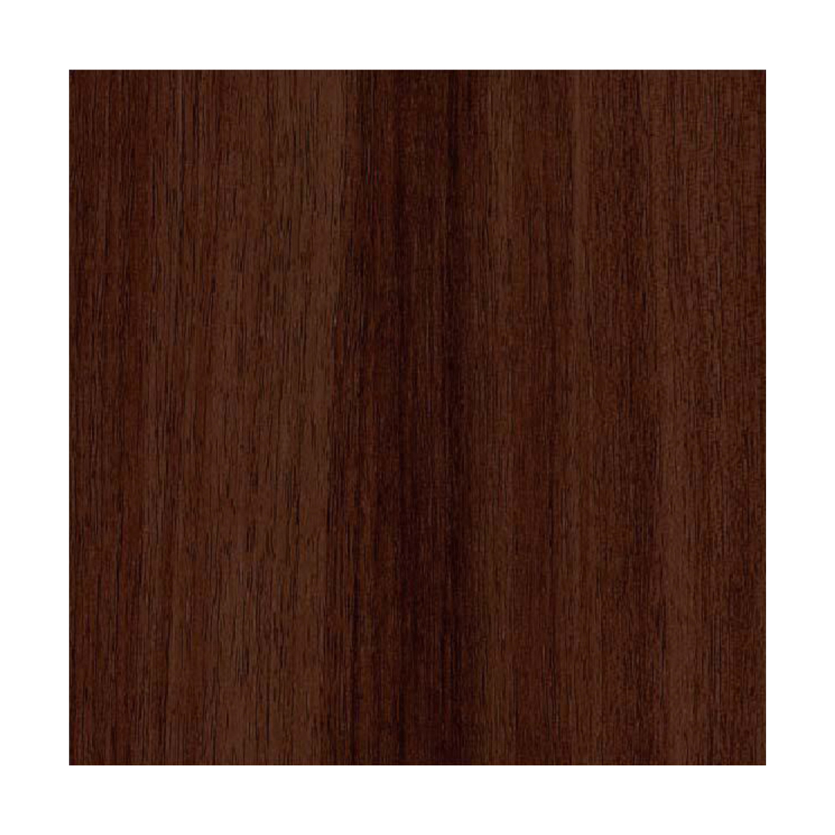 Пленка самоклеящаяся 0,45 х 2 м (дуб венге) (1/24/120) "рыжий кот"