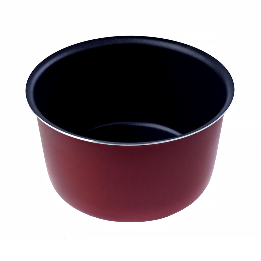 Форма для кулича антипригарн. "забава" 14 см (1/30) "scovo"