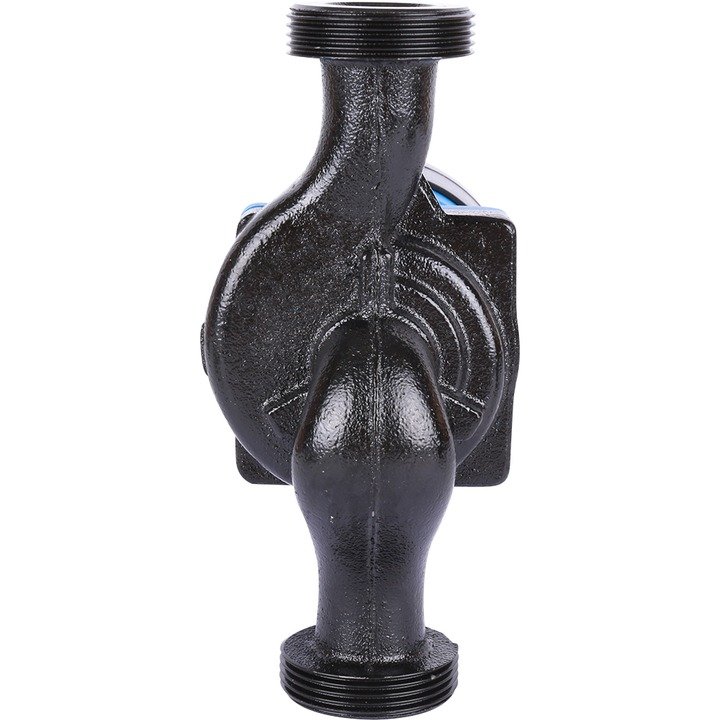 Циркуляционный насос STOUT SPC mini 25-60