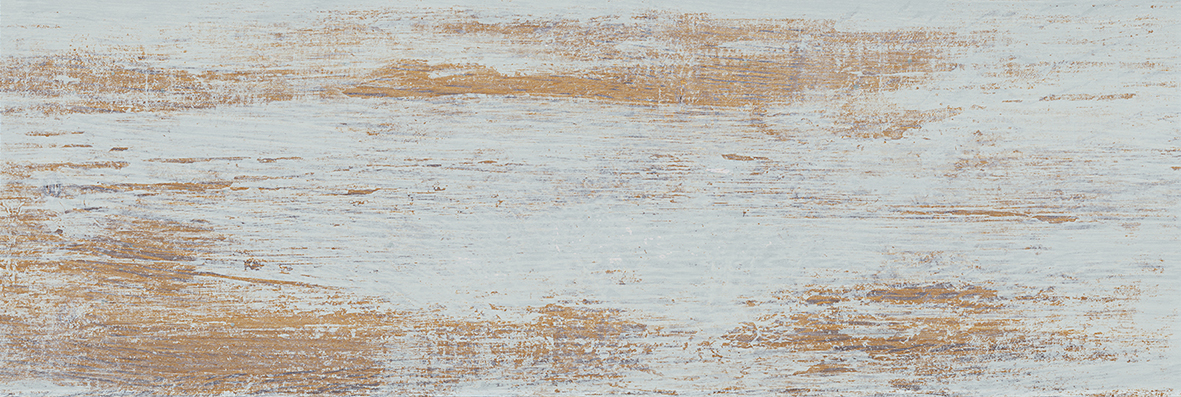 Havana голубой 20x60