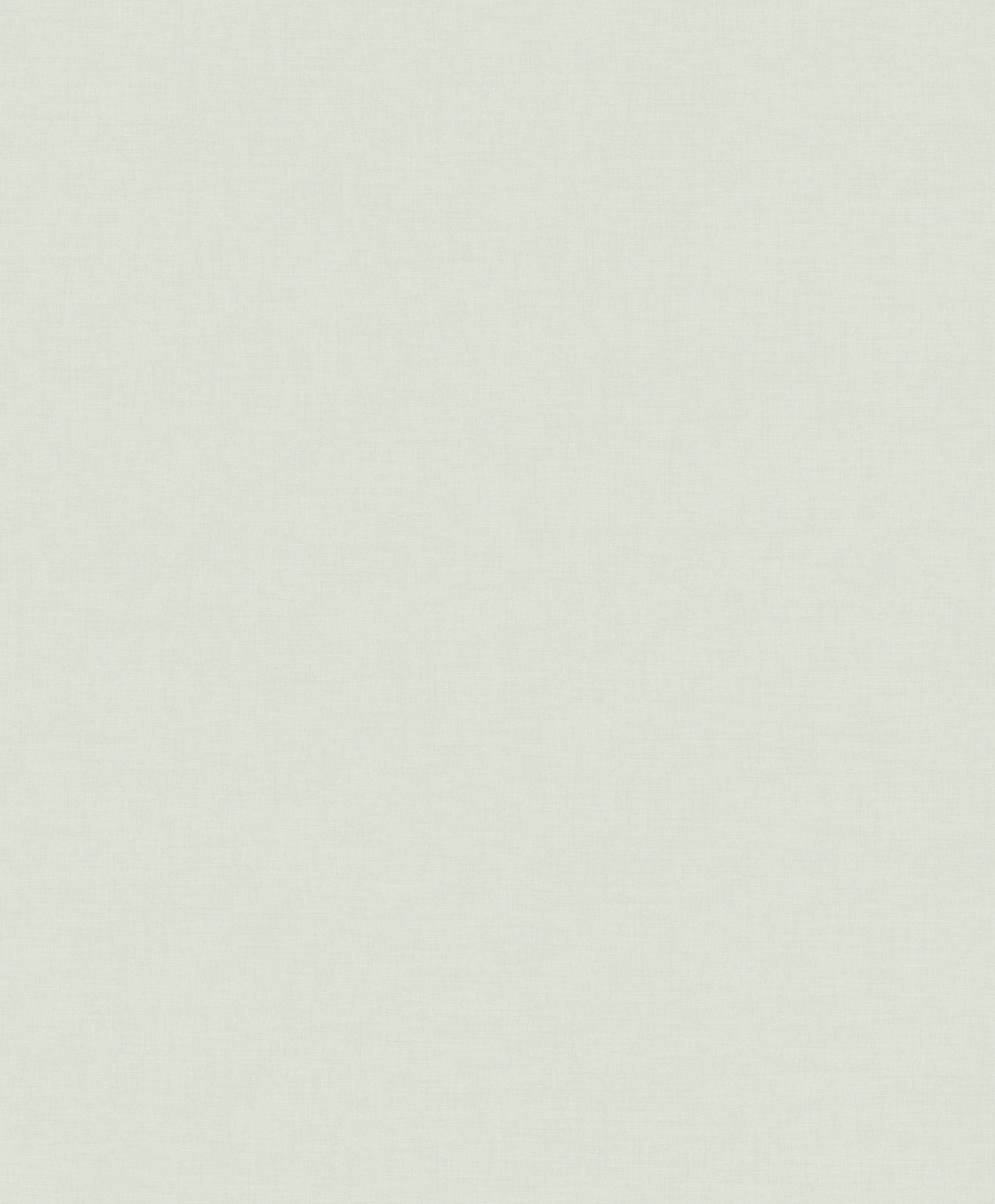 Виниловые обои BN International Doodleedo BN 220805 10.05 х 0.53