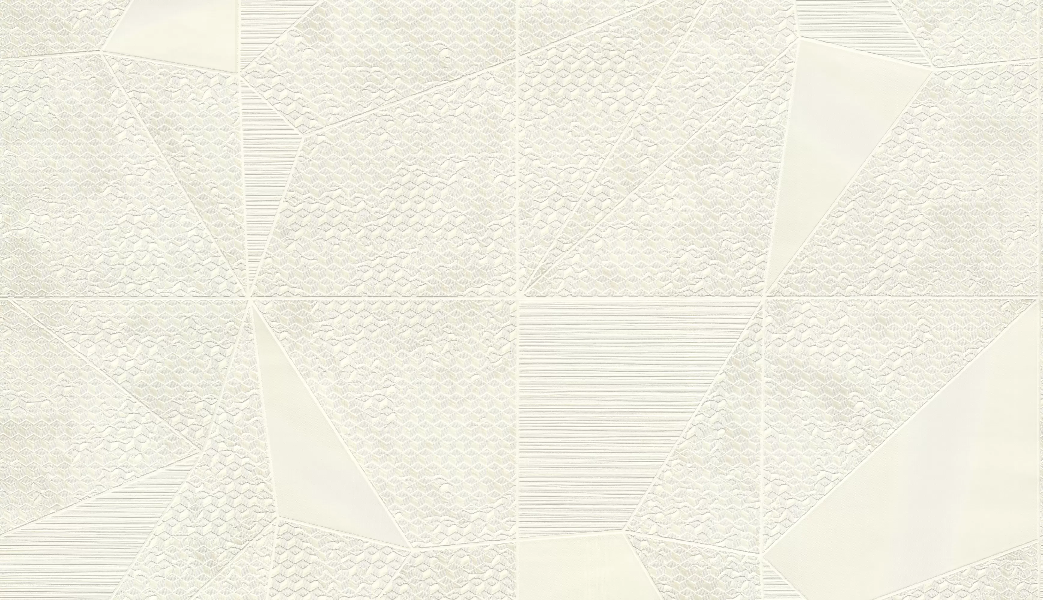 90037 Обои Zambaiti (Lamborghini II) (1*6) 10,05x0,70 винил на флизелине