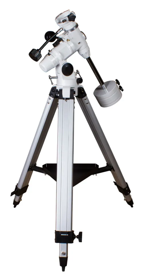 Монтировка Sky-Watcher EQ3 с алюминиевой треногой