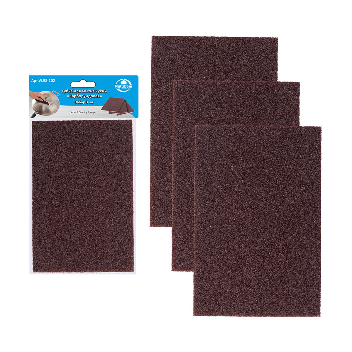 Геркон с резьбой м12. L образный плинтус. Абразивная сторона. 102 58. 117 ведом.